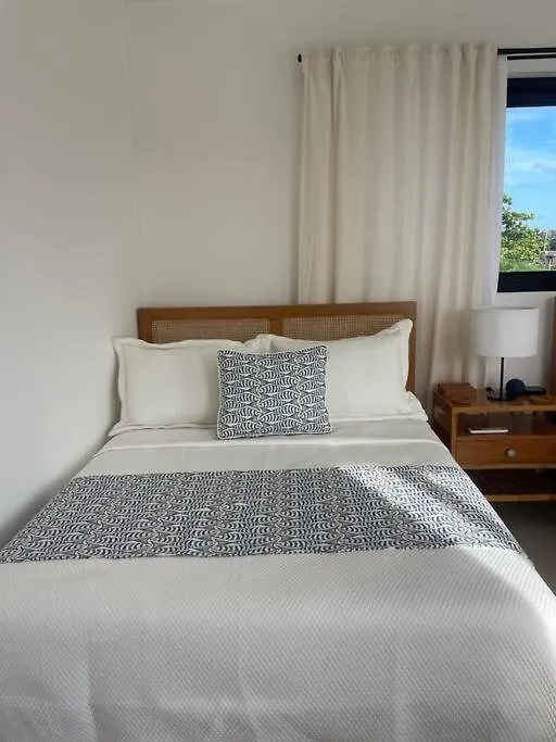 ヴィラ Casa Palmera Encuentro Cabarete Comfort Y Naturaleza Cerca De Todo ドミニカ共和国
