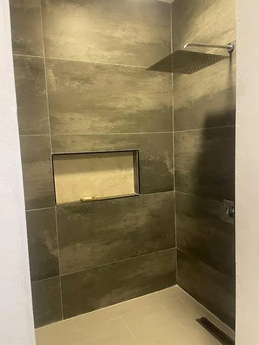 Casa Palmera Encuentro Cabarete Comfort Y Naturaleza Cerca De Todo 0*,  ドミニカ共和国