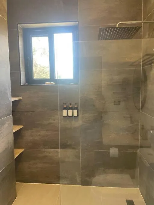 Casa Palmera Encuentro Cabarete Comfort Y Naturaleza Cerca De Todo 0*,